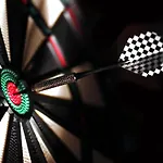 Hotel Novapark Flugzeughotel 3*