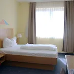 酒店 Novapark Flugzeughotel