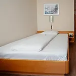 Novapark Flugzeughotel 3* 格拉茨