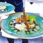 Novapark Flugzeughotel Graz