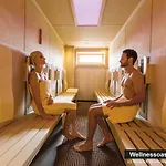 Hotel Novapark Flugzeughotel 3*