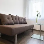 Novapark Flugzeughotel Hotel Graz