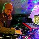 Novapark Flugzeughotel Hotel Graz