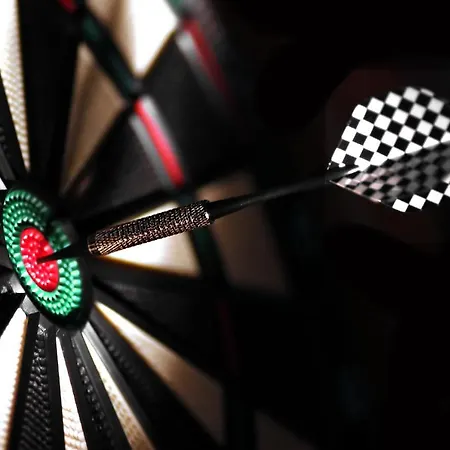 호텔 Novapark Flugzeughotel 3*