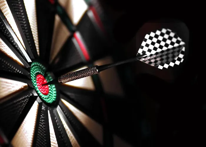 酒店 Novapark Flugzeughotel 3*