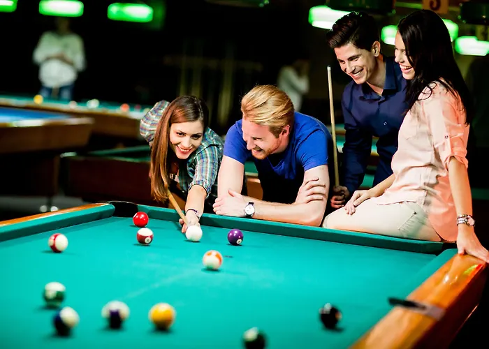 Novapark Flugzeughotel Hotel