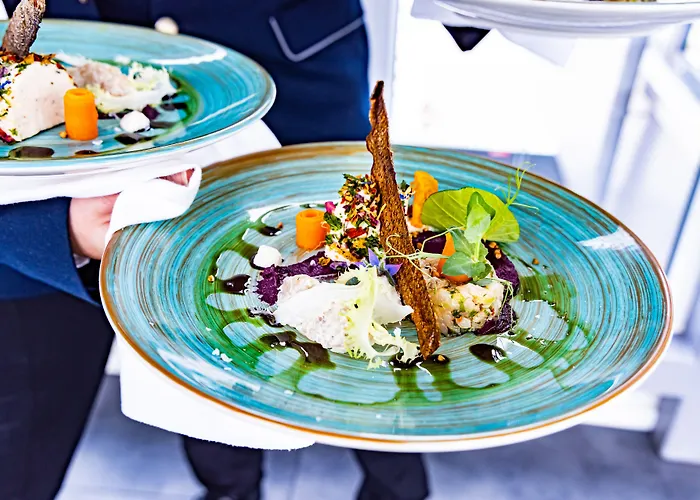 Novapark Flugzeughotel 格拉茨