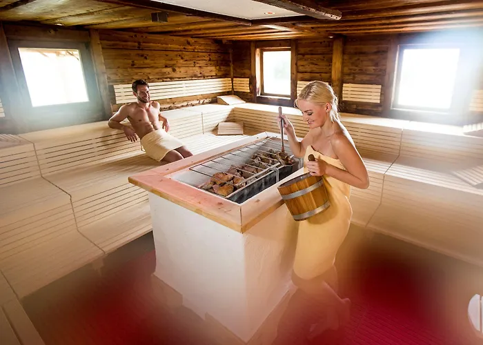 Novapark Flugzeughotel Hotel Graz